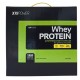 Whey protein коробка (1,6кг)